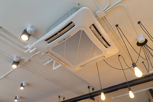 Froid commercial et CHR - Climatisation 32 Gers